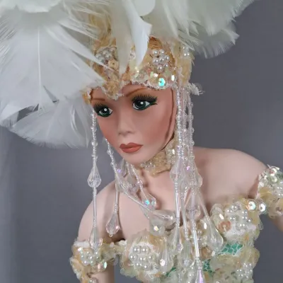 Sale Photo Thumbnail #1072