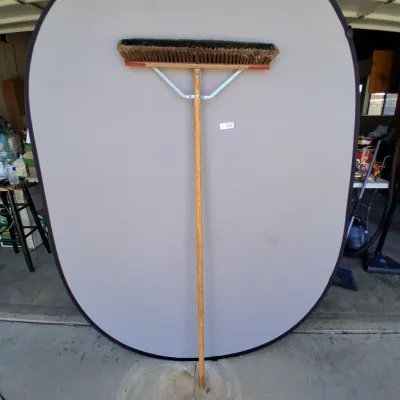Sale Photo Thumbnail #882