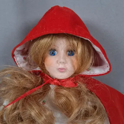 Sale Photo Thumbnail #1161