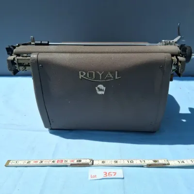 Sale Photo Thumbnail #764