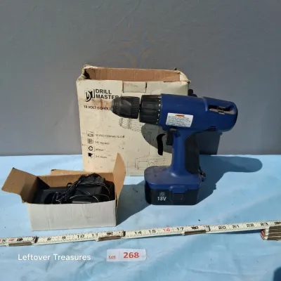 Sale Photo Thumbnail #553