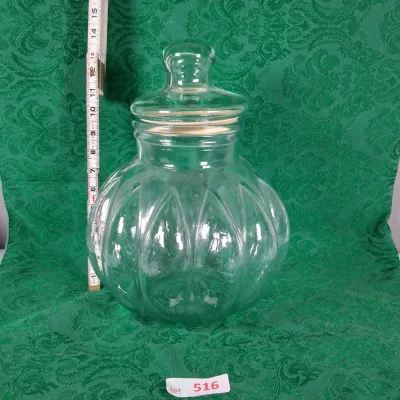 Sale Photo Thumbnail #1009