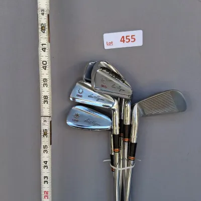Sale Photo Thumbnail #903
