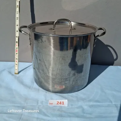 Sale Photo Thumbnail #501