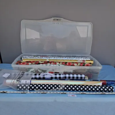 Sale Photo Thumbnail #790