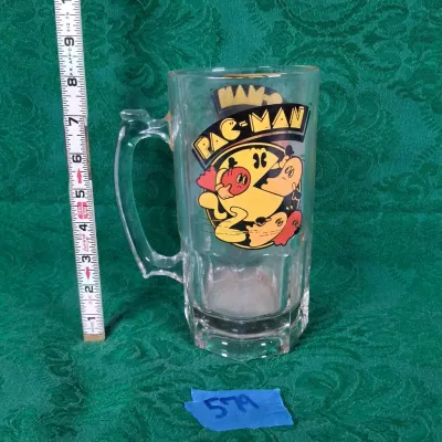 Sale Photo Thumbnail #1133