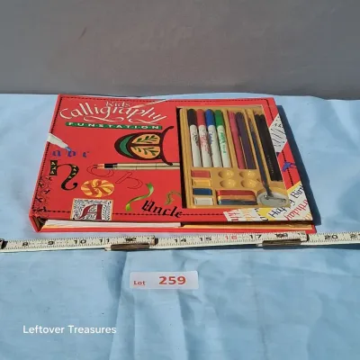 Sale Photo Thumbnail #531