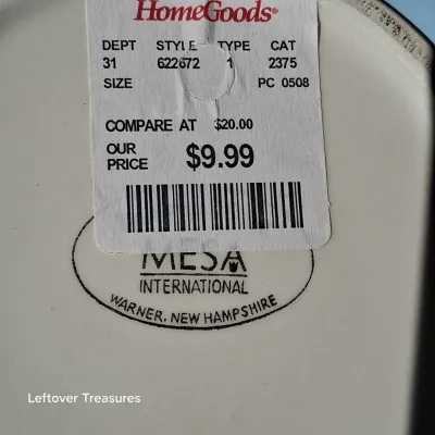 Sale Photo Thumbnail #629