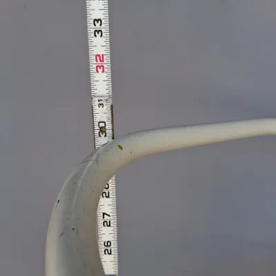 Sale Photo Thumbnail #949