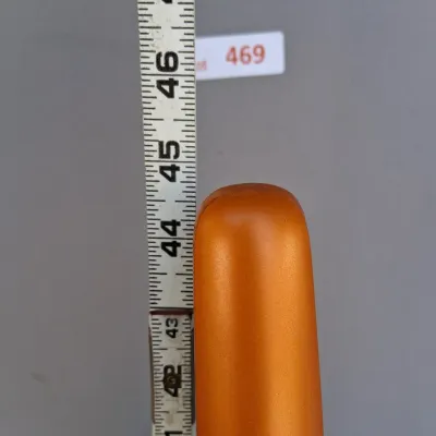 Sale Photo Thumbnail #941
