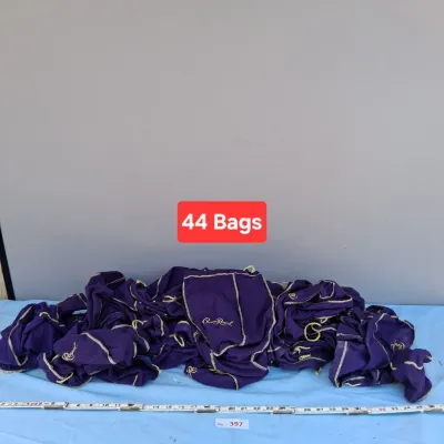 Sale Photo Thumbnail #814