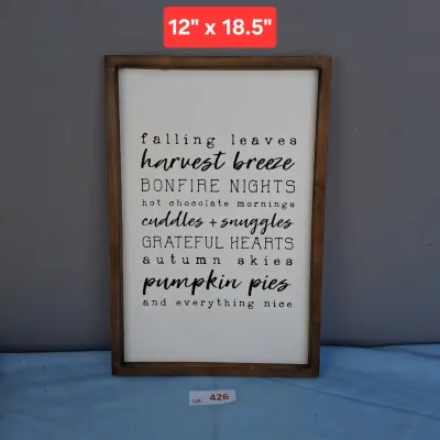 Sale Photo Thumbnail #859