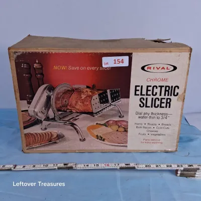 Sale Photo Thumbnail #346