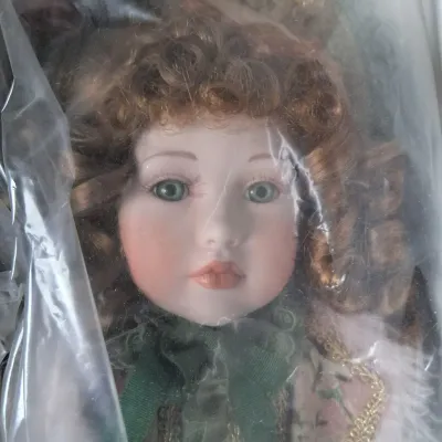 Sale Photo Thumbnail #1186