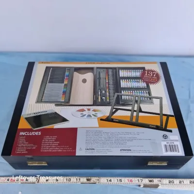 Sale Photo Thumbnail #342