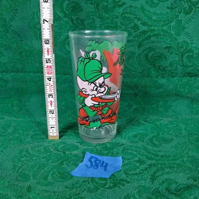 Sale Photo Thumbnail #1144