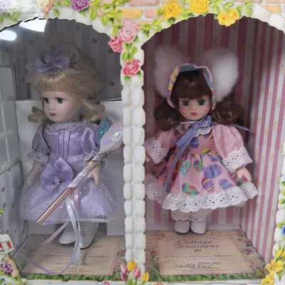 Sale Photo Thumbnail #1062