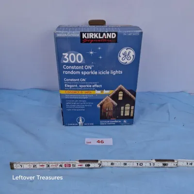 Sale Photo Thumbnail #120