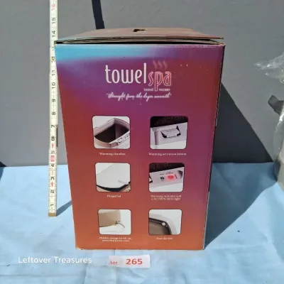 Sale Photo Thumbnail #547