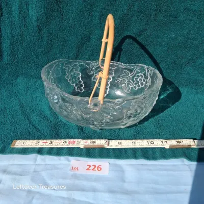 Sale Photo Thumbnail #468