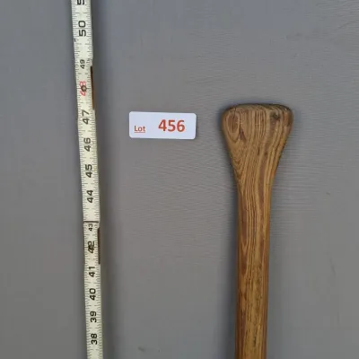 Sale Photo Thumbnail #907