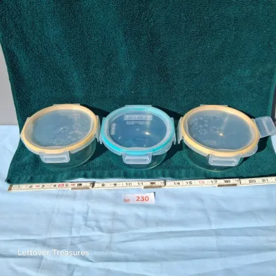 Sale Photo Thumbnail #472