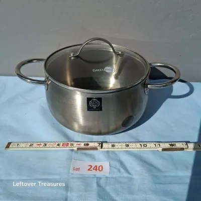 Sale Photo Thumbnail #498