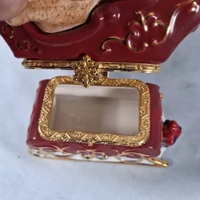 Sale Photo Thumbnail #1140