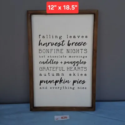 Sale Photo Thumbnail #858