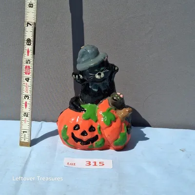 Sale Photo Thumbnail #649