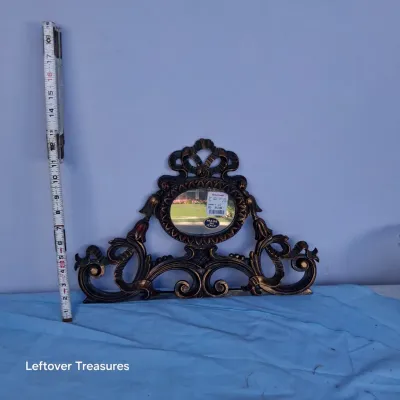Sale Photo Thumbnail #318