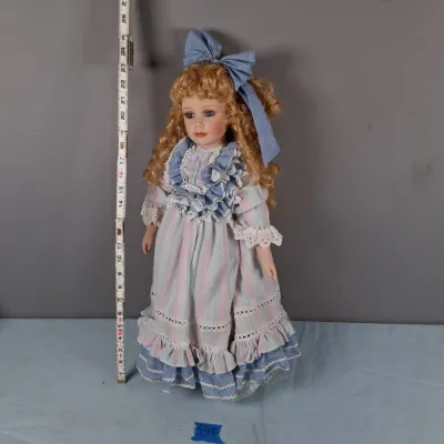 Sale Photo Thumbnail #1065