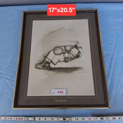 Sale Photo Thumbnail #855