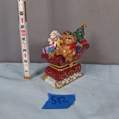Sale Photo Thumbnail #1139