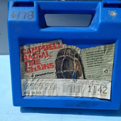 Sale Photo Thumbnail #732
