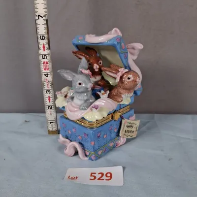 Sale Photo Thumbnail #1032