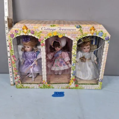 Sale Photo Thumbnail #1061