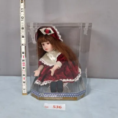 Sale Photo Thumbnail #1044