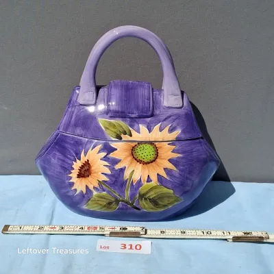 Sale Photo Thumbnail #638