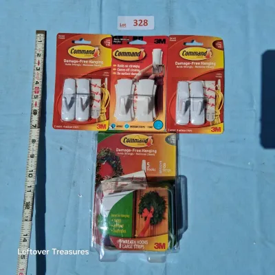 Sale Photo Thumbnail #679