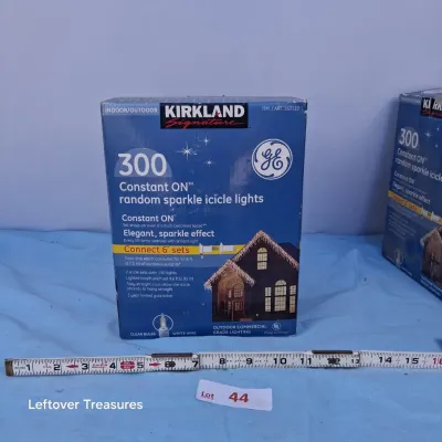 Sale Photo Thumbnail #116