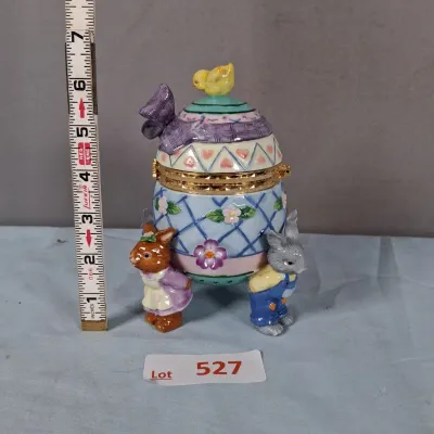 Sale Photo Thumbnail #1026