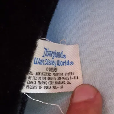 Sale Photo Thumbnail #1042