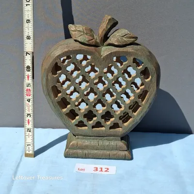 Sale Photo Thumbnail #642