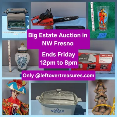 Sale Gallery Photo Thumbnail