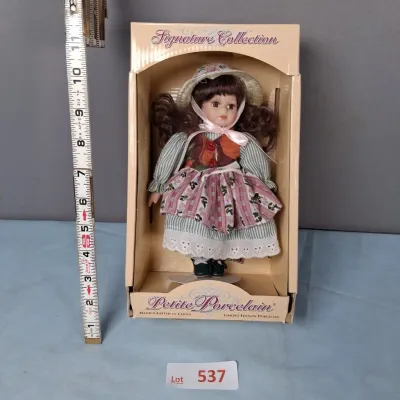 Sale Photo Thumbnail #1046