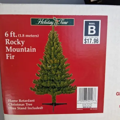 Sale Photo Thumbnail #805
