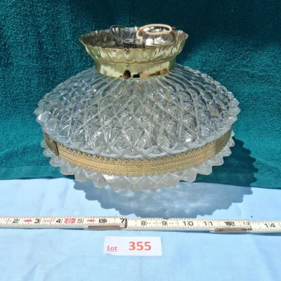 Sale Photo Thumbnail #743