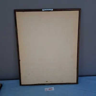 Sale Photo Thumbnail #862