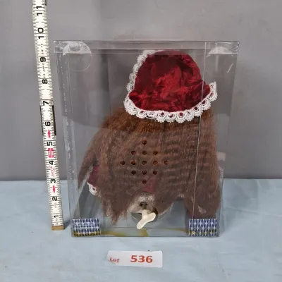 Sale Photo Thumbnail #1045